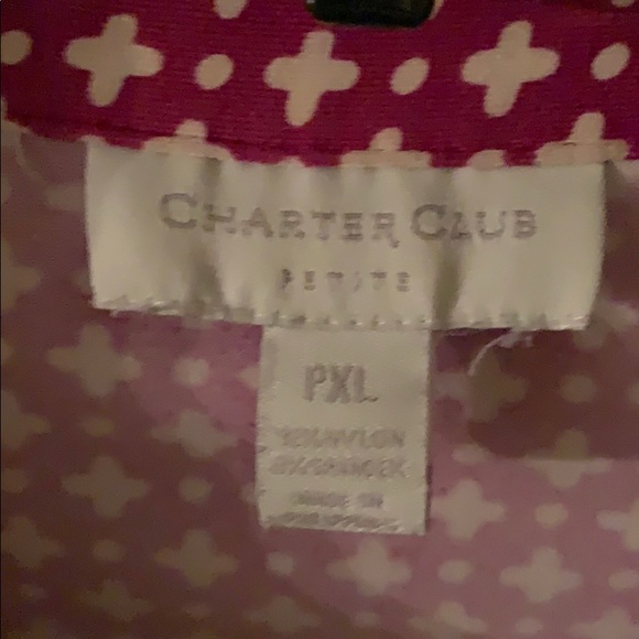 Top - Picture 2 of 2